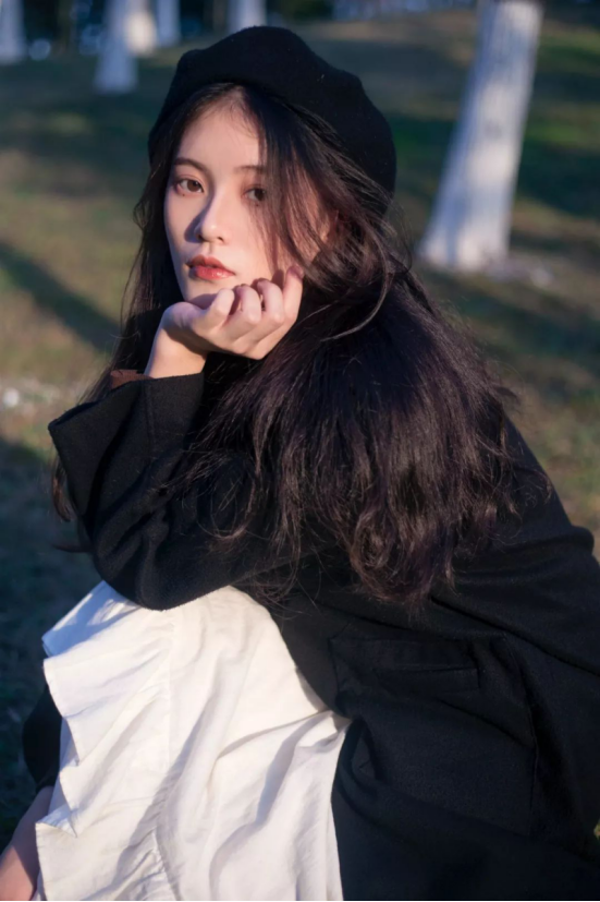 1550743500410121.png blob.png