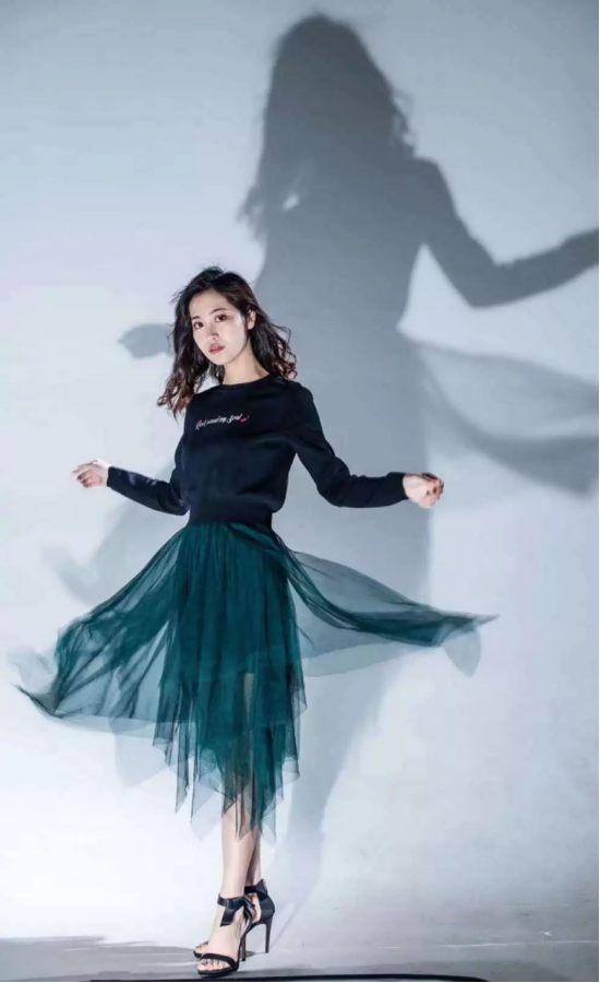 1550807652224856.png blob.png
