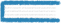 1551865691866427.png blob.png
