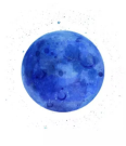 1551865700233676.png blob.png