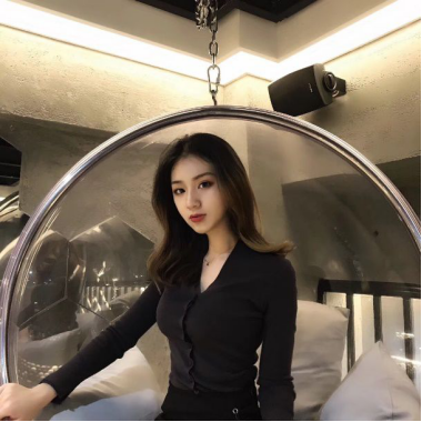 1552379074423180.png blob.png