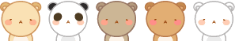 1552379119204613.png blob.png