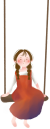 1552380728445479.png blob.png