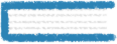 1552380752974632.png blob.png