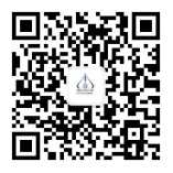 1552380788654286.png blob.png