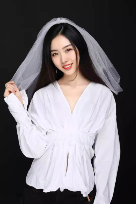 1552381344337230.png blob.png