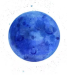 1552381510367401.png blob.png