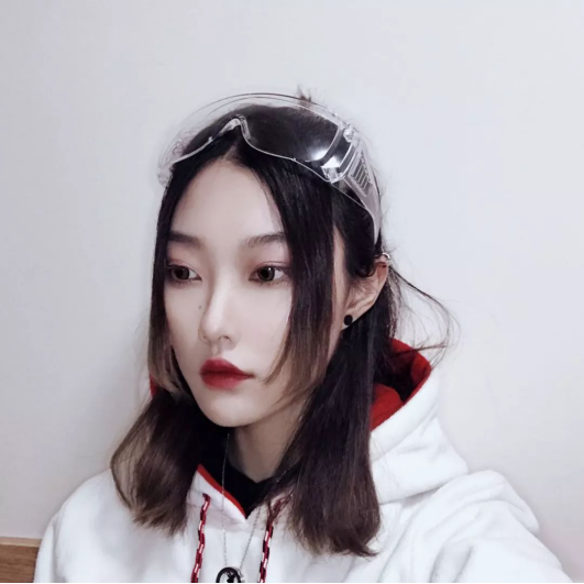 1553132350626476.png blob.png