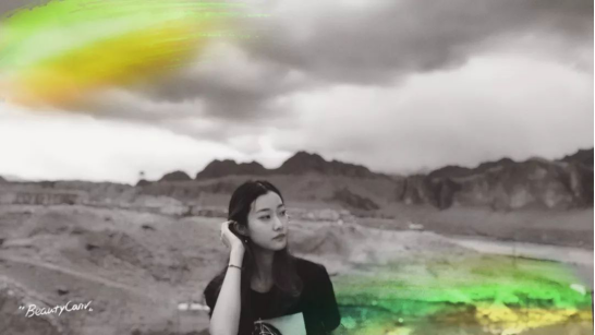 1553132471327287.png blob.png