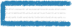 1553132623758298.png blob.png