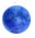 1553132635684627.png blob.png