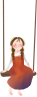 1553133769479911.png blob.png
