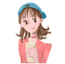 1553133799260742.png blob.png