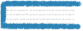 1553133831416286.png blob.png