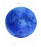 1553133841762235.png blob.png
