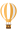 1553572330554674.png blob.png