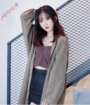 1553740814956131.png blob.png