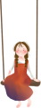 1553740957319503.png blob.png