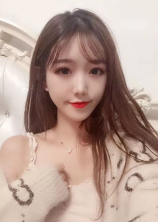 1553740993471853.png blob.png