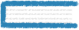 1553741022450127.png blob.png
