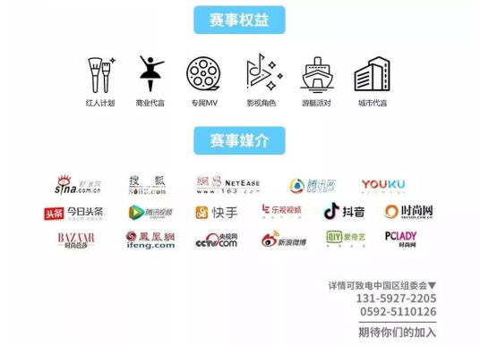 1553741147655846.png blob.png