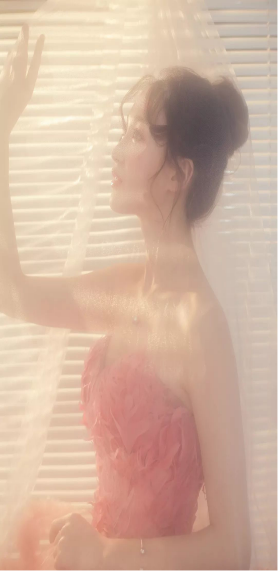 1554099304500659.png blob.png