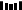 1554099487466484.png blob.png