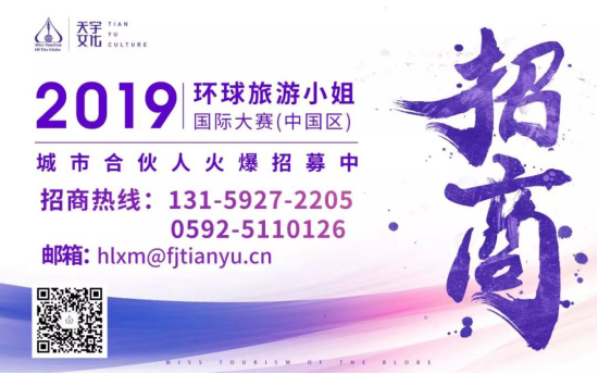 1554261238107328.png blob.png
