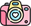 1554888821532505.png blob.png