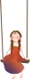 1554888959180415.png blob.png