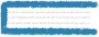 1554888990711025.png blob.png