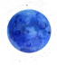 1554889000261654.png blob.png