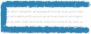 1554953287888124.png blob.png