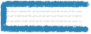 blob.png